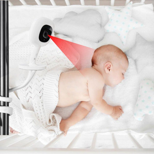 Gray helmet for bikers