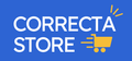 Correcta Store