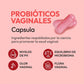 Probióticos Vaginales URO – Seguridad, Placer y Protección | Últimas Unidades Disponibles
